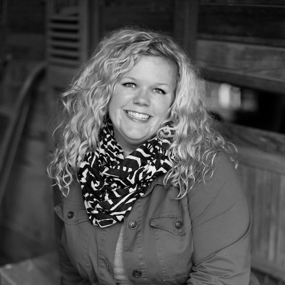 Image may contain: 1 person, smiling, child and outdoor